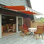 Tatil Evi Cbw 40 *