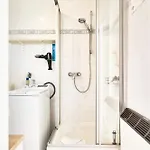 Cbw 40 Tatil Evi *
