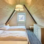 Cbw 40 Tatil Evi