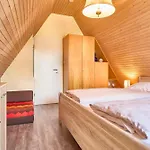 Cbw 40 Tatil Evi *