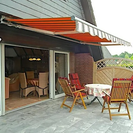 Casa vacanze Cbw 40 *