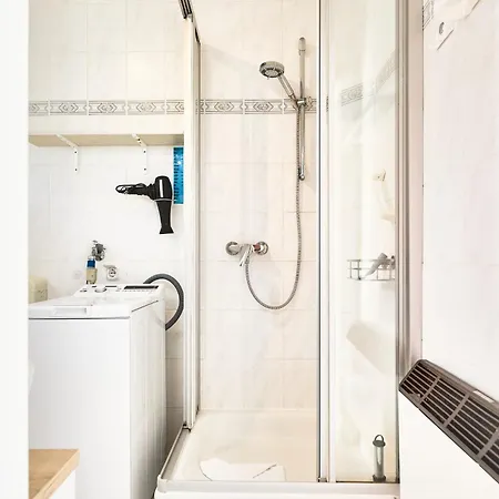 Cbw 40 Casa vacanze *