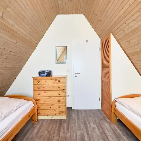 Casa vacanze Cbw 40