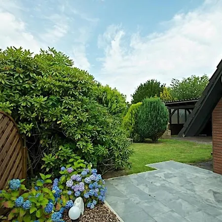 Casa vacanze Cbw 40 *