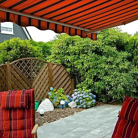 Cbw 40 Casa vacanze