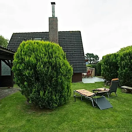 Casa vacanze Cbw 40