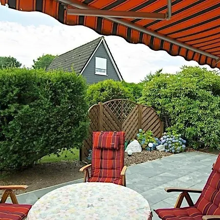 Casa vacanze Cbw 40