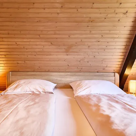 Casa vacanze Cbw 40